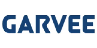Garvee Innovation Inc Coupon Codes logo