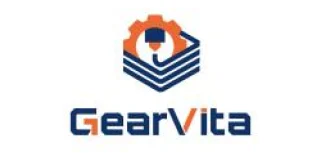 Gear Vita Coupon Codes logo