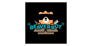 Get Beaver Bot Coupon Codes logo