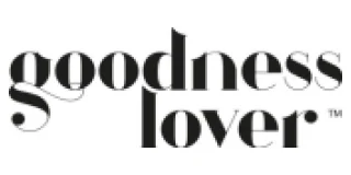 Goodness Lover Coupon Codes logo