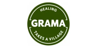 Grama Wellness Coupon - Save 5% on Exclusive, Just for You at Grama Wellness