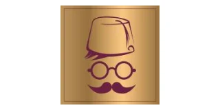 Grandbazaarist Coupon Codes logo