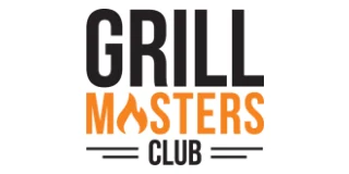 Grill Masters Club Coupon - Save Up to 50% at Grill Masters Club