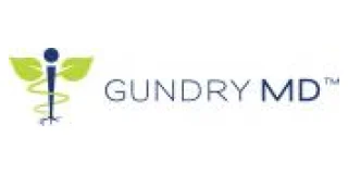 Gundry MD Coupon Codes logo