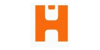 Hamxi Coupon Codes logo