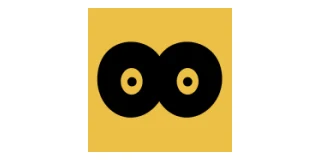Happy Tooned Coupon Codes logo