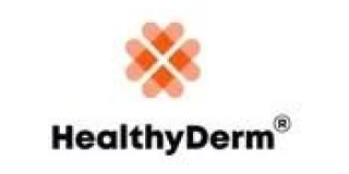 Healthy Derm Coupon - Save 20% on Beauty & Personal Care at Healthy Derm
