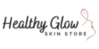 Healthy Glow Coupon Codes logo