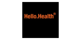 Hello Health Coupon - Save 5% on Get on all Lab Test Kits use at Hello Health