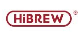 Hibrew Coupon Codes logo