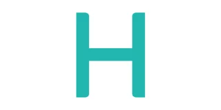 Honiture Coupon Codes logo