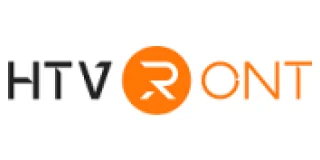 HTVRont Coupon Codes logo