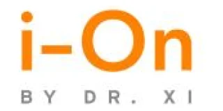 i On By Dr. Xi Coupon Codes logo
