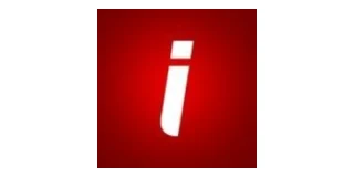 i Satori Coupon Codes logo