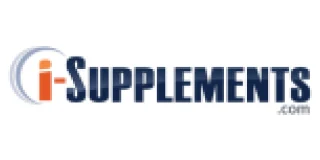 i Supplements Coupon - Save 10% at i Supplements