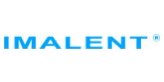 Imalent Coupon Codes logo