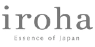 iroha Store USA Coupon Codes logo
