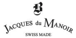 Jacques du Manoir Coupon Codes logo