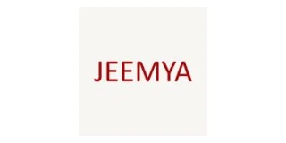 Jeemya Coupon - Free Shipping at Jeemya