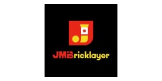 JMBricklayer Coupon - Save 20% on construction-machinery Collection at JMBricklayer