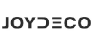 Joydeco Coupon Codes logo