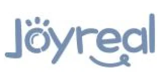 Joyrealtoys Coupon - Explore Current Deals at Joyrealtoys
