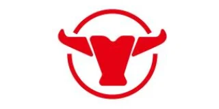 Kingbull Bike Coupon Codes logo