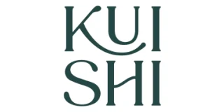 Kuishi Coupon Codes logo