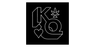 Kush Queen Coupon - Save on Shop Olivia's Birthday at Kush Queen