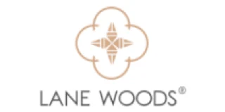 Lane Woods Coupon Codes logo