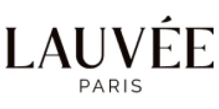Lauvée Coupon Codes logo