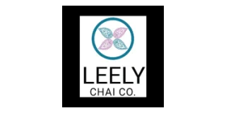 Leely Chai Coupon Codes logo