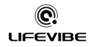 Life Vibe Coupon Codes logo