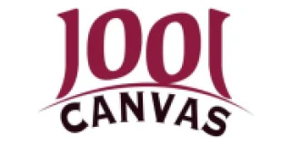 Linner Electronics Co Coupon - Save 20% on 1001canvas paint by numbers at Linner Electronics Co