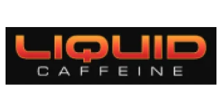 Liquid Caffeine, LLC Coupon Codes logo