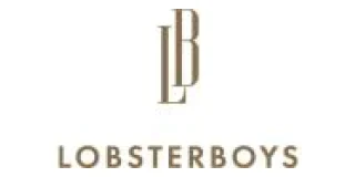 Lobsterboys Coupon Codes logo