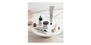 Luxury Organic Beauty Products Coupon Codes logo