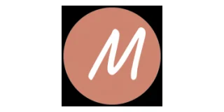mamaraya Coupon Codes logo