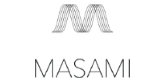 Masami Coupon - Save 20% at Masami