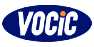 Mateside Global Us Inc. Coupon - Save 5% on Your Order at VOCIC at Mateside Global Us Inc