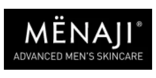 Menaji Coupon Codes logo