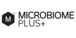 Microbiome Plus Coupon - Save 25% on Probiotic 40 Billion at Microbiome Plus