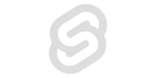 Miles District Coupon Codes logo