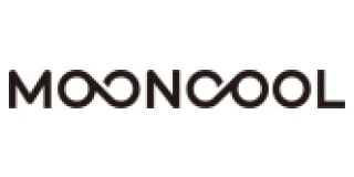 Mooncool Coupon Codes logo