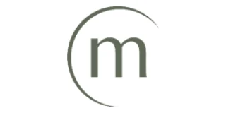 Moveincore Coupon Codes logo