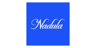 Nadula Hair Coupon Codes logo