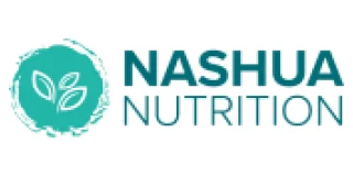 Nashua Nutrition Coupon - Explore Current Deals at Nashua Nutrition