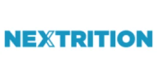 Nextrition Pet Coupon Codes logo