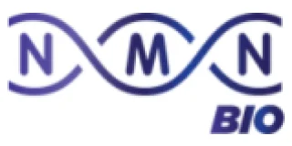 NMN Bio Coupon - Save 15% at NMN Bio