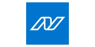 Nutrishop Coupon Codes logo